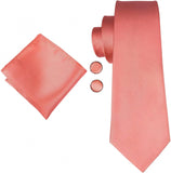 Cravate_Corail_Pack_Prestige