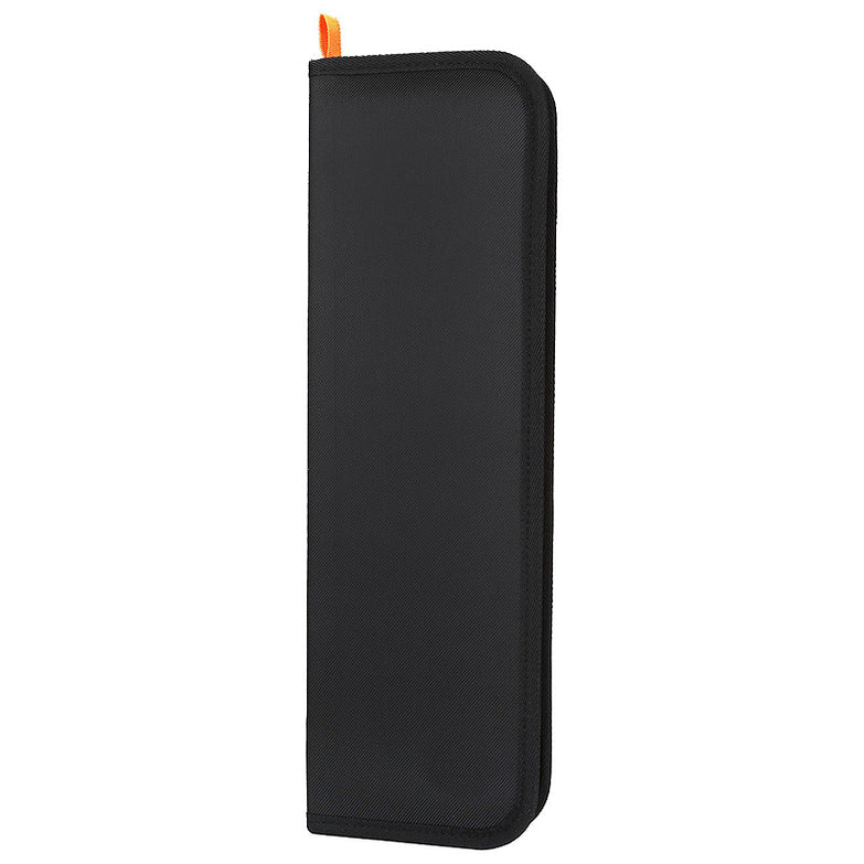 Étui à cravates de Voyage - Organisation et protection pour vos Cravates