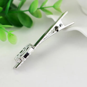 Pince à Cravate Stormtrooper