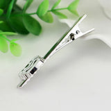 Pince à Cravate Stormtrooper