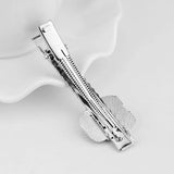 Pince à Cravate Stormtrooper