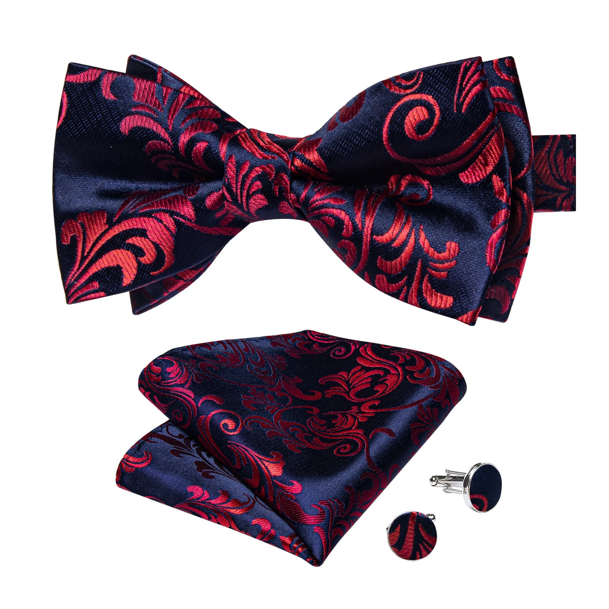 661782_6 661782_6