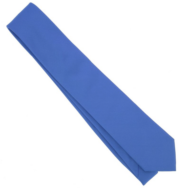 Elegante blaue Krawatten – Entdecken Sie die exklusive Kollektion auf Cravate-Prestige.com