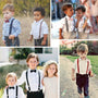 a sample image