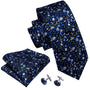 a sample image