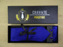 a sample image