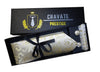 Cravate Prestige