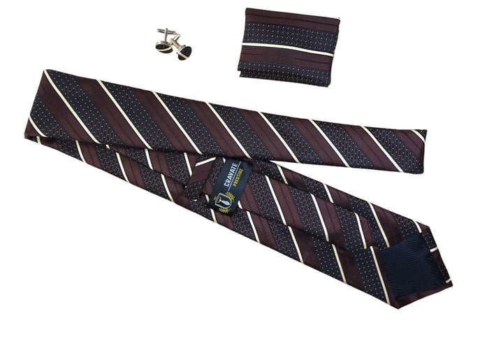a sample image