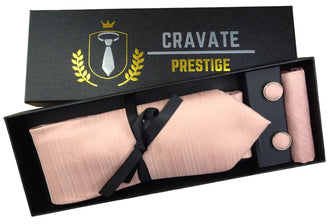 Cravate Prestige
