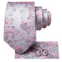 a sample image