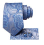 a sample image