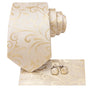 a sample image