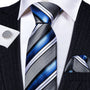 a sample image