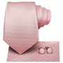 a sample image