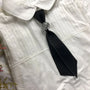 a sample image