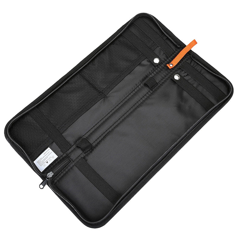 Étui à cravates de Voyage  - Organisation et protection pour vos Cravates