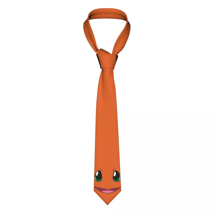 a sample image