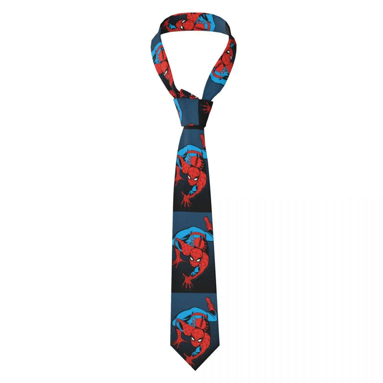 Spider Man 15