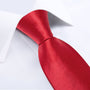 a sample image