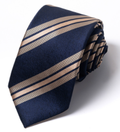 a sample image