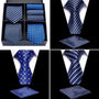 a sample image