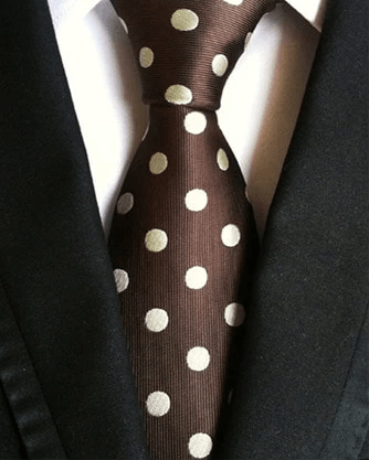 a sample image