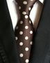 a sample image