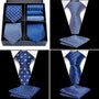 a sample image