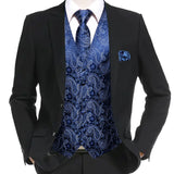 Gilets de Mariage et Gilets de Cérémonie