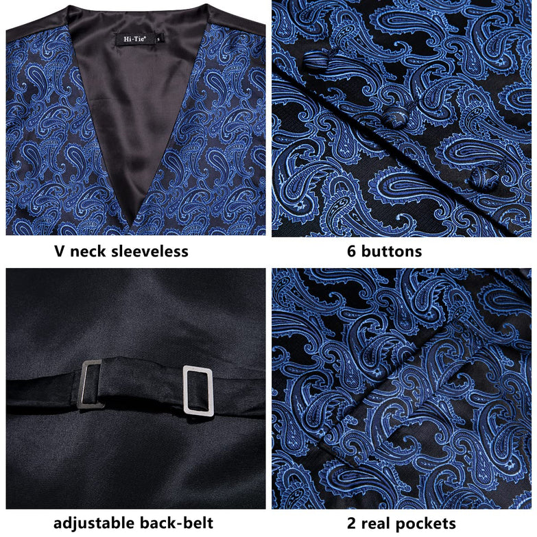 Gilets de Mariage et Gilets de Cérémonie