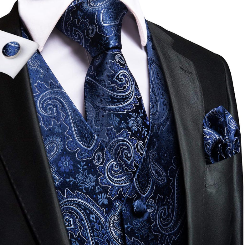 Gilets de Mariage et Gilets de Cérémonie