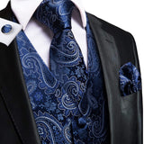 Gilets de Mariage et Gilets de Cérémonie