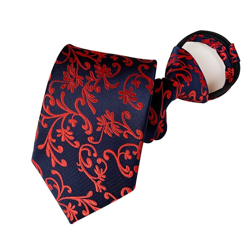 Cadeau Drôle De T-shirt De Drapeau Américain De Meilleur Papa De Chien Pour Le Meilleur Père Cadeau Drôle De T-shirt De Drapeau Américain De Meilleur Papa De Chien Pour Le Meilleur Père