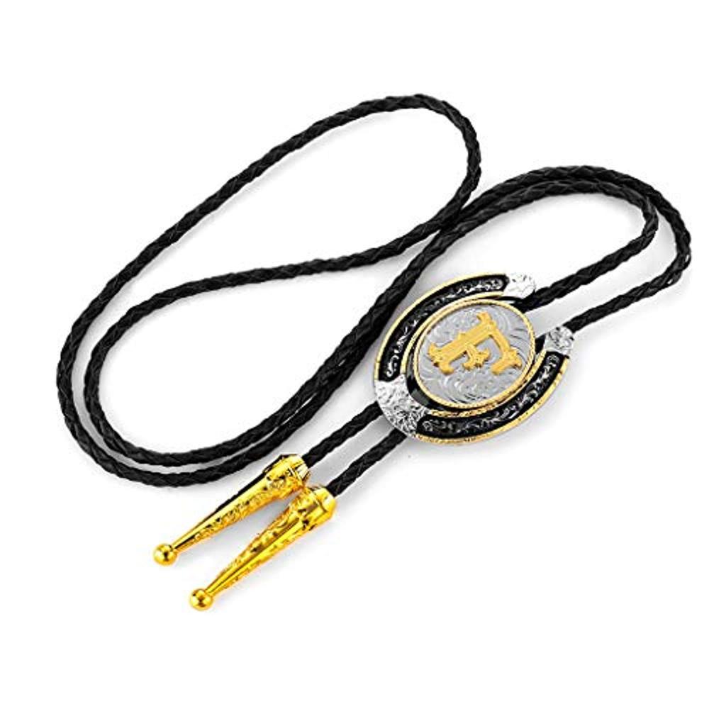 Cravate bolo à noeud celtique | En stock! | Fort Tempus Cravate bolo à noeud celtique | En stock! | Fort Tempus