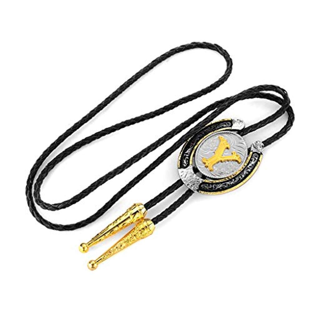 Bandeau pare chocs arrière FIAT 500L ph.1, 2012-2017 Bandeau pare chocs arrière FIAT 500L ph.1, 2012-2017