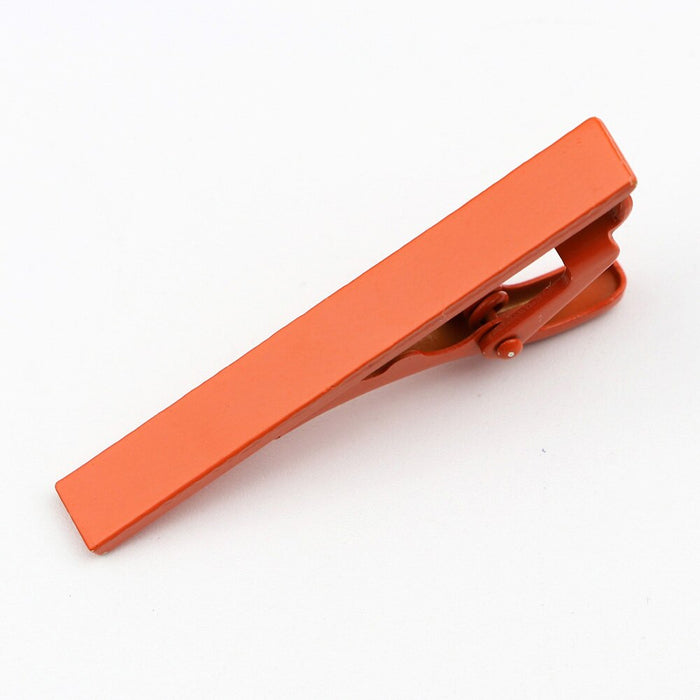 Pinces à Cravate LONGHAO Classiques,Hommes Cravate Bar Clips,, Pour Mariage D'Affaires,pour La Saint-Valentin,Un Anniversaire,Une FêTe (2 Color Pince à Cravate Femme Pinces à Cravate LONGHAO Classiques,Hommes Cravate Bar Clips,, Pour Mariage D'Affaires,pour La Saint-Valentin,Un Anniversaire,Une FêTe (2 Color Pince à Cravate Femme