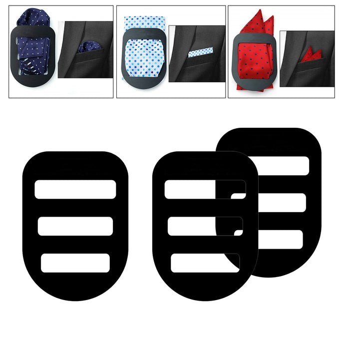 a sample image