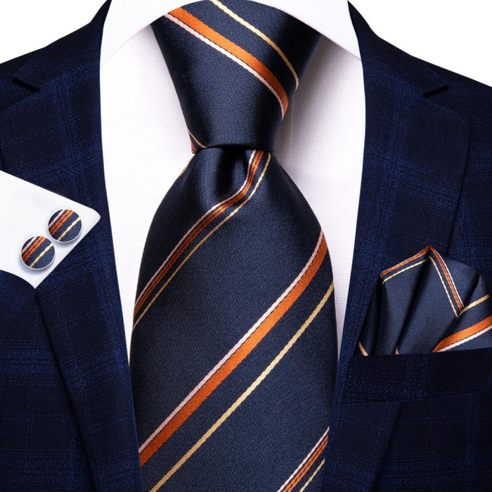 Cravates Homme, + de 300 modèles dès 9,99€