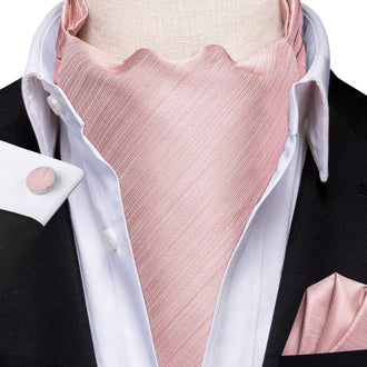Cravate pour femmes, Grand assortiment