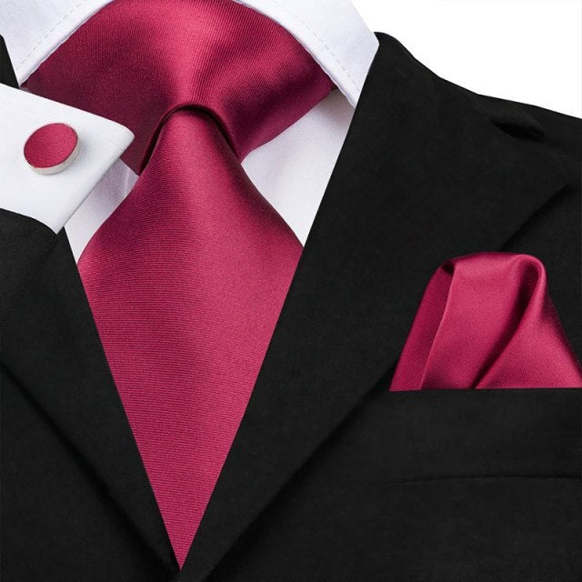 Purple Tie Prestige Pack