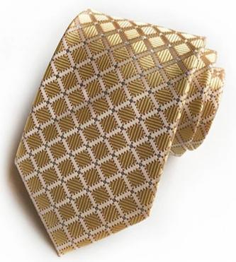 a sample image