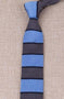 a sample image