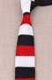 a sample image