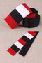 a sample image