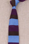 a sample image