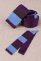 a sample image