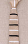a sample image