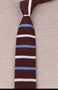 a sample image