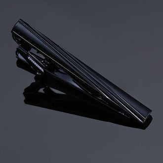 Cravate Prestige