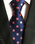 a sample image